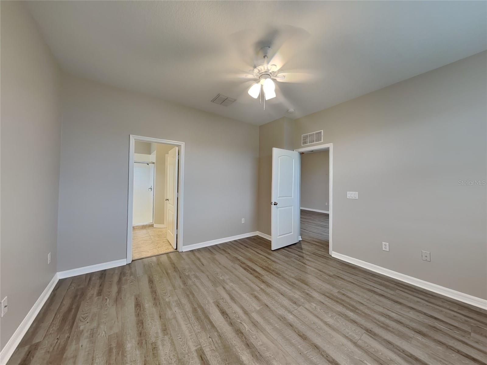 KINGSWAY PH 1 - Residential Lease