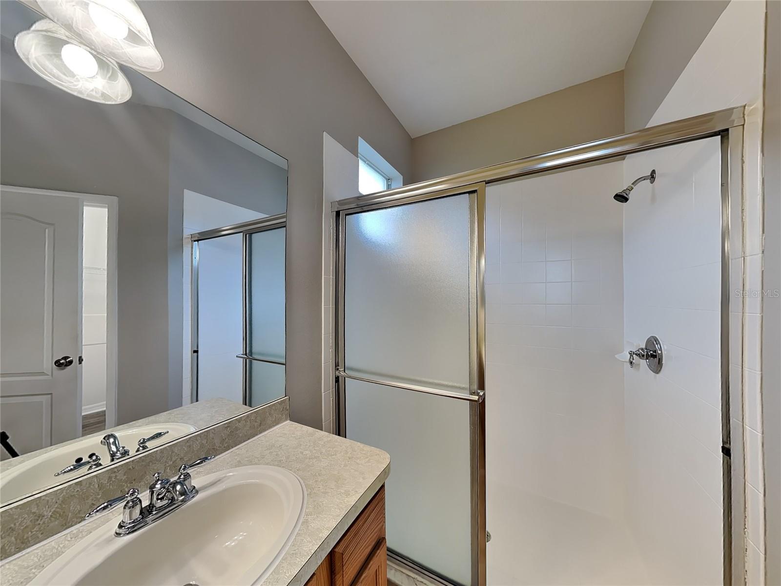 KINGSWAY PH 1 - Residential Lease