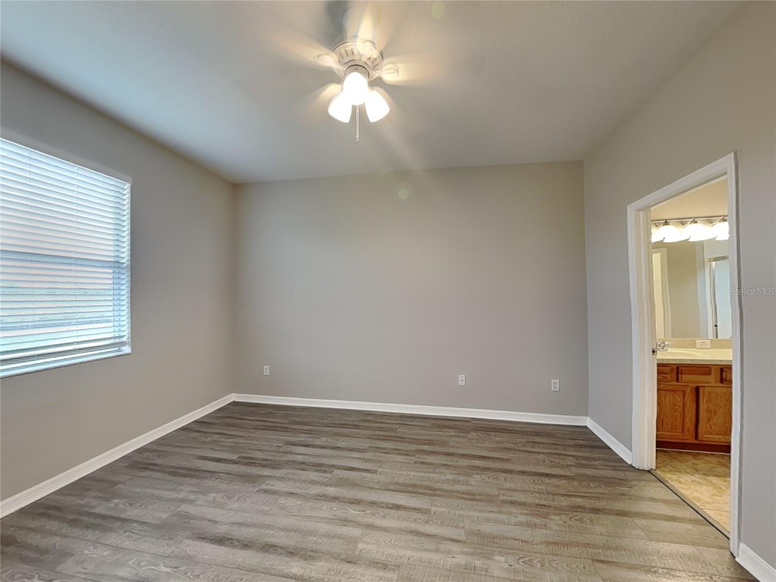 KINGSWAY PH 1 - Residential Lease