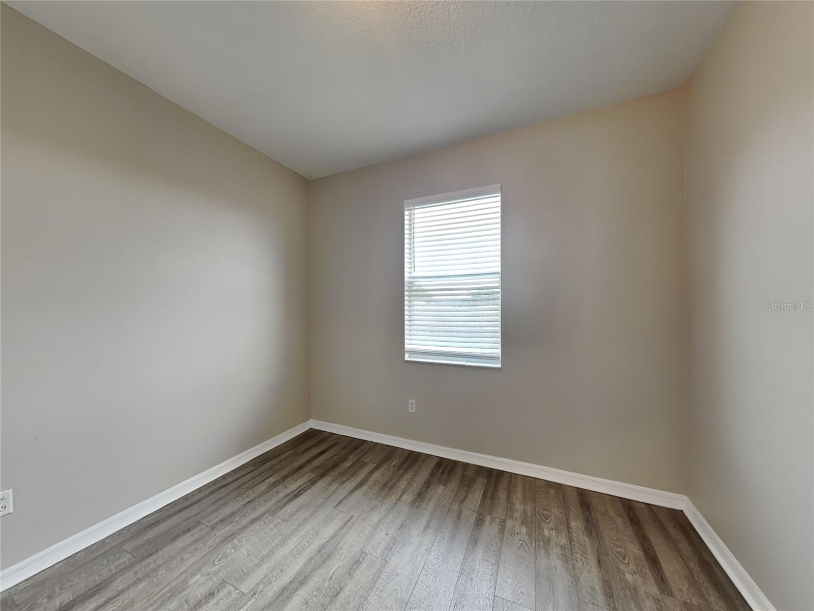 KINGSWAY PH 1 - Residential Lease