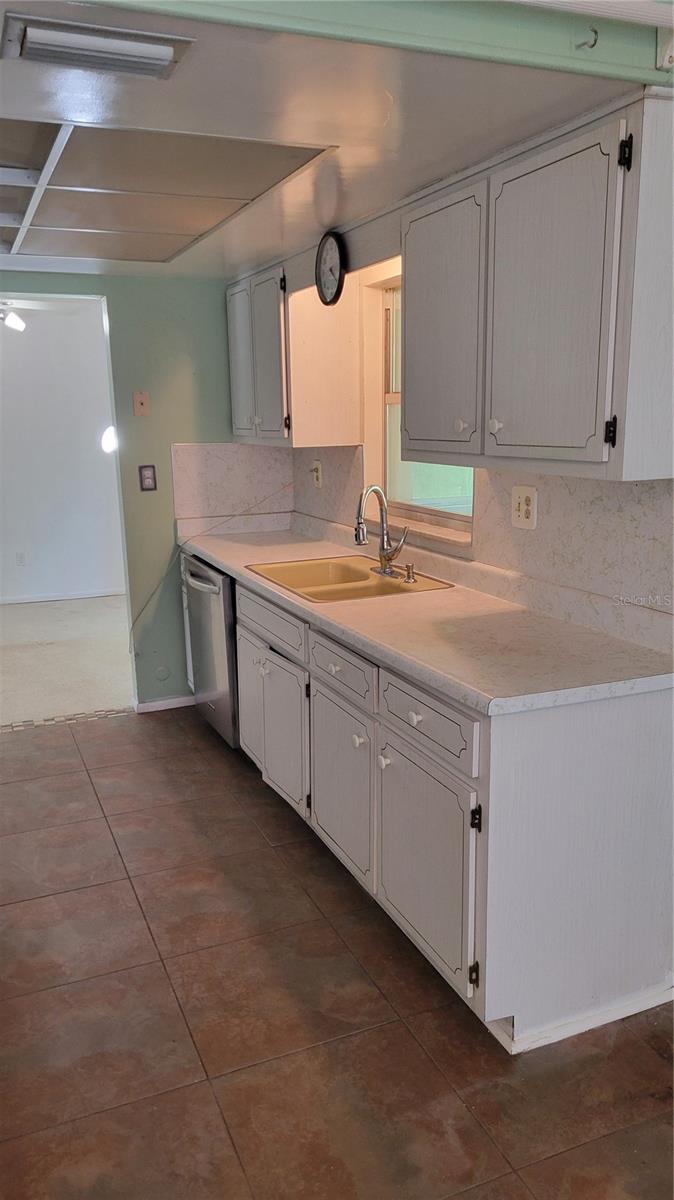 SUNNY RIDGE 2ND ADD - Residential