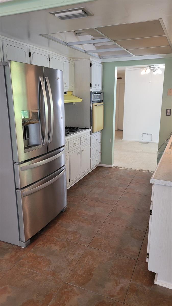 SUNNY RIDGE 2ND ADD - Residential