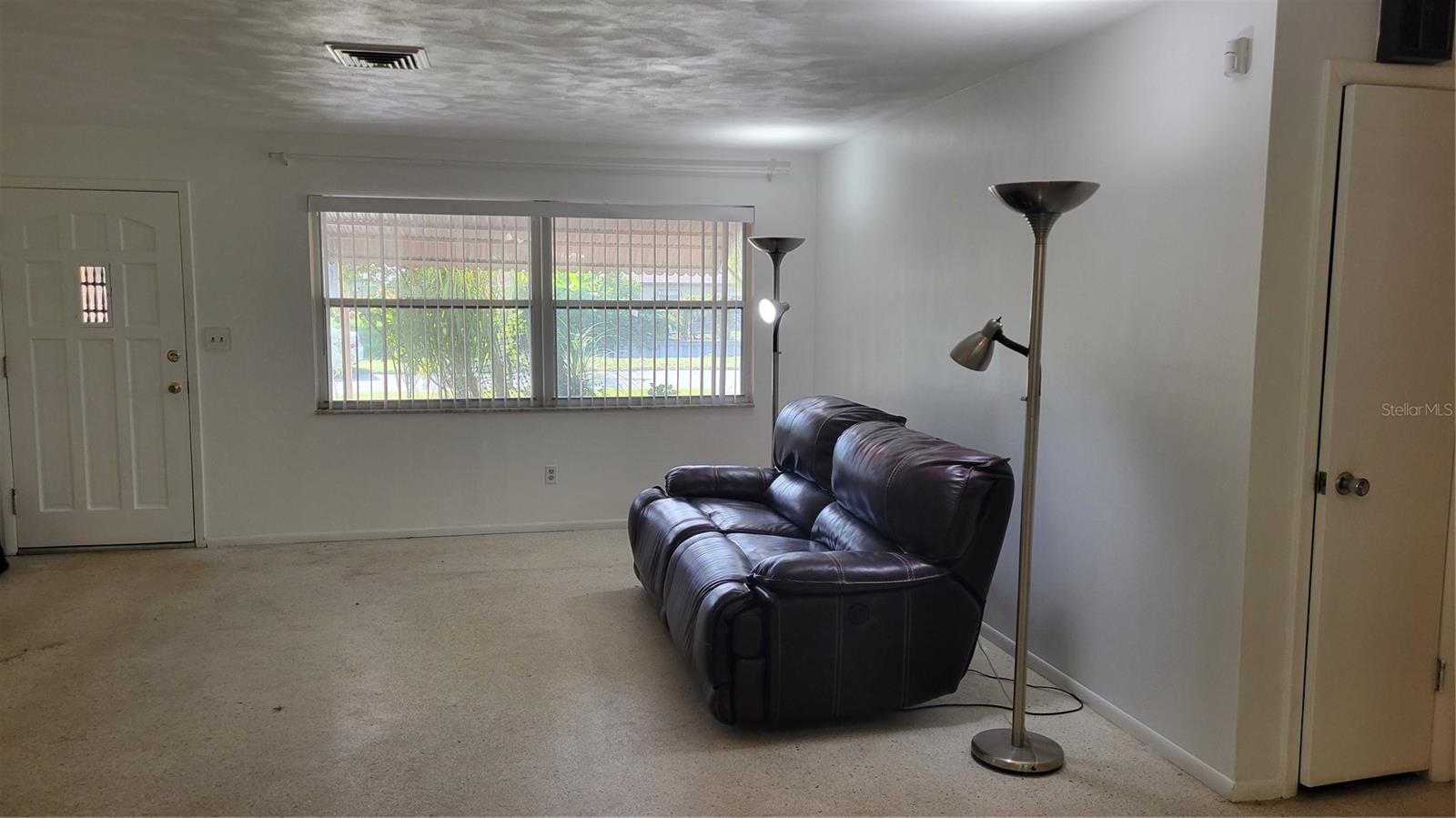 SUNNY RIDGE 2ND ADD - Residential