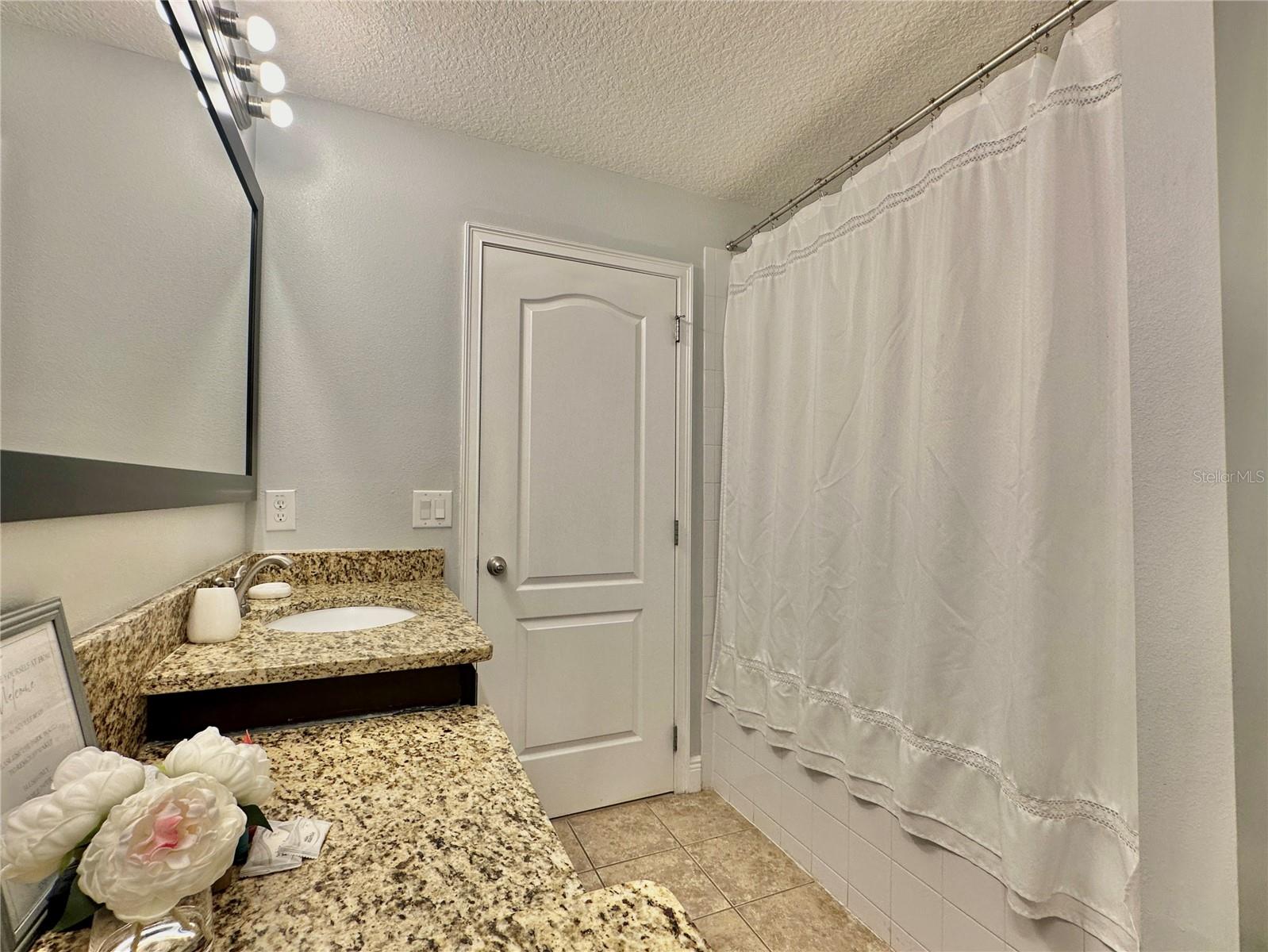 FOUNTAINS AT CHAMPIONSGATE PH 1 REP - Residential