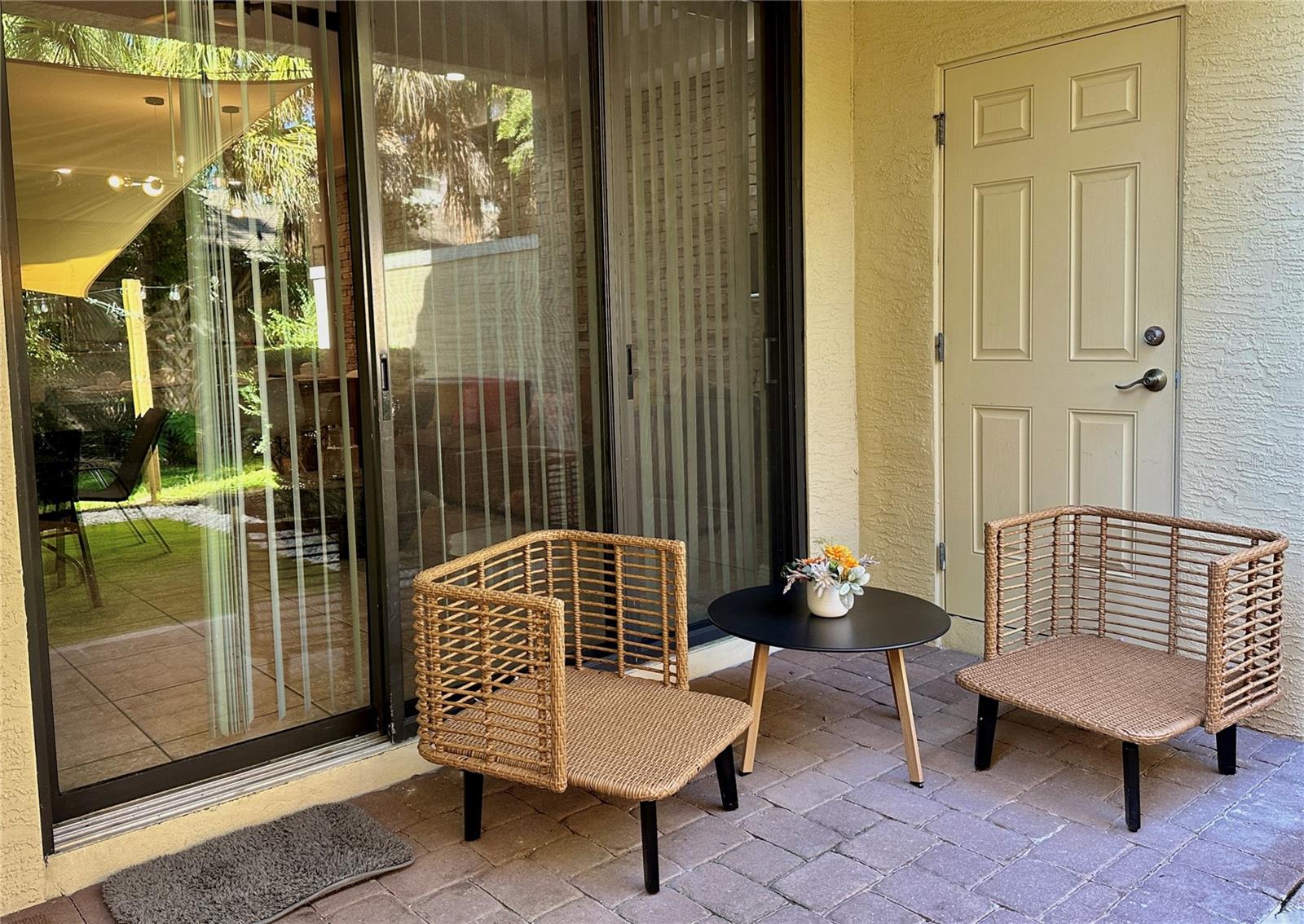 FOUNTAINS AT CHAMPIONSGATE PH 1 REP - Residential