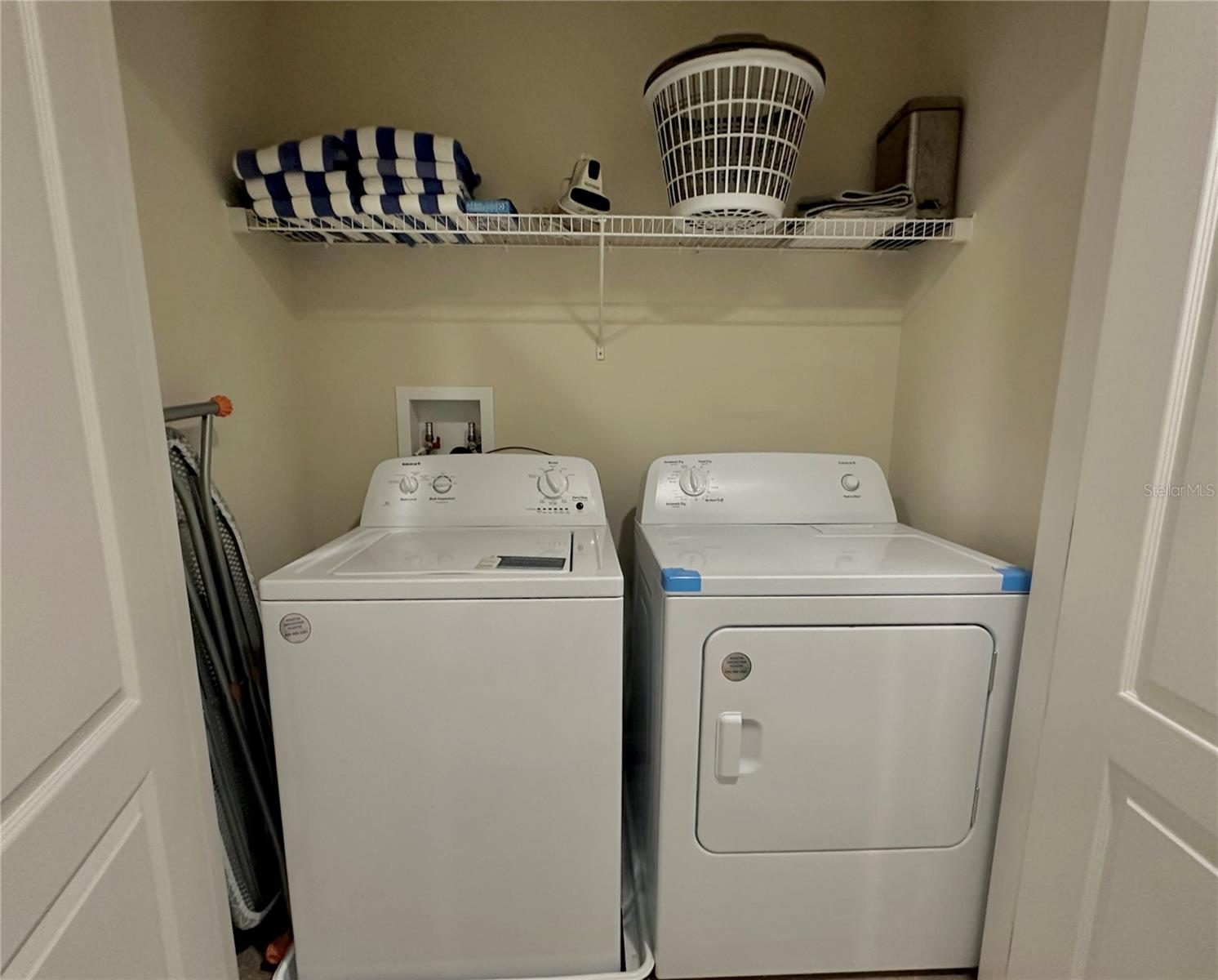 FOUNTAINS AT CHAMPIONSGATE PH 1 REP - Residential