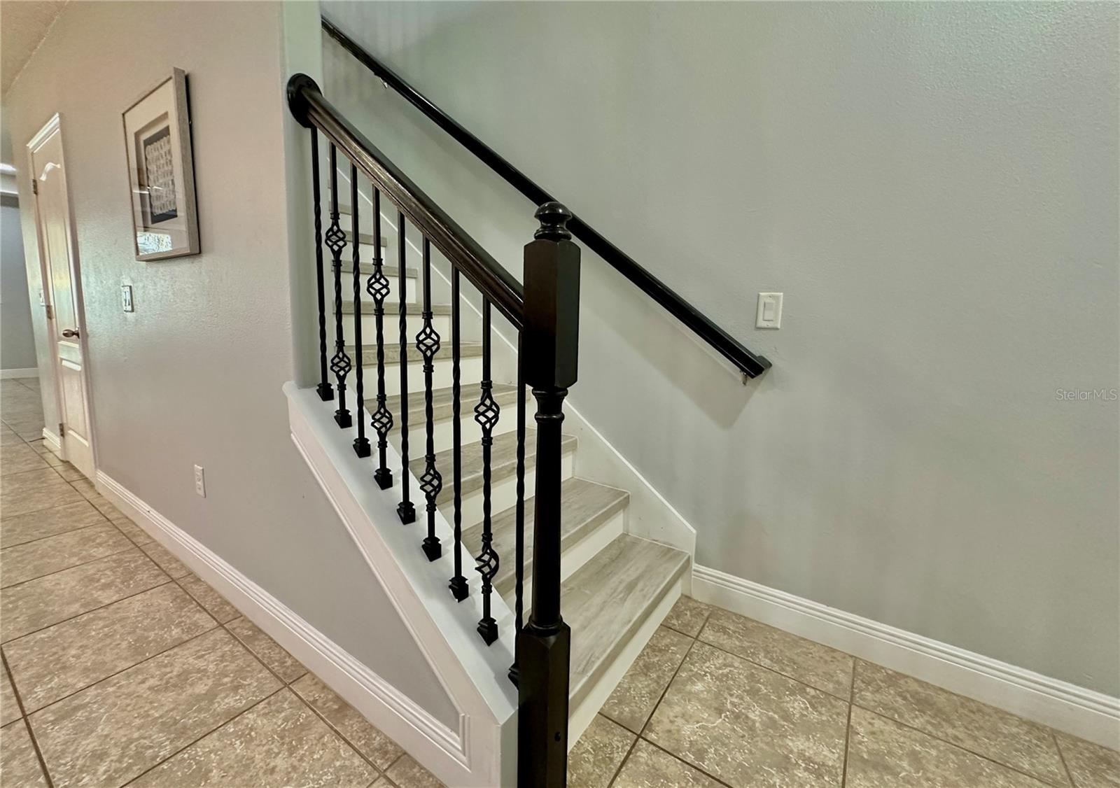 FOUNTAINS AT CHAMPIONSGATE PH 1 REP - Residential