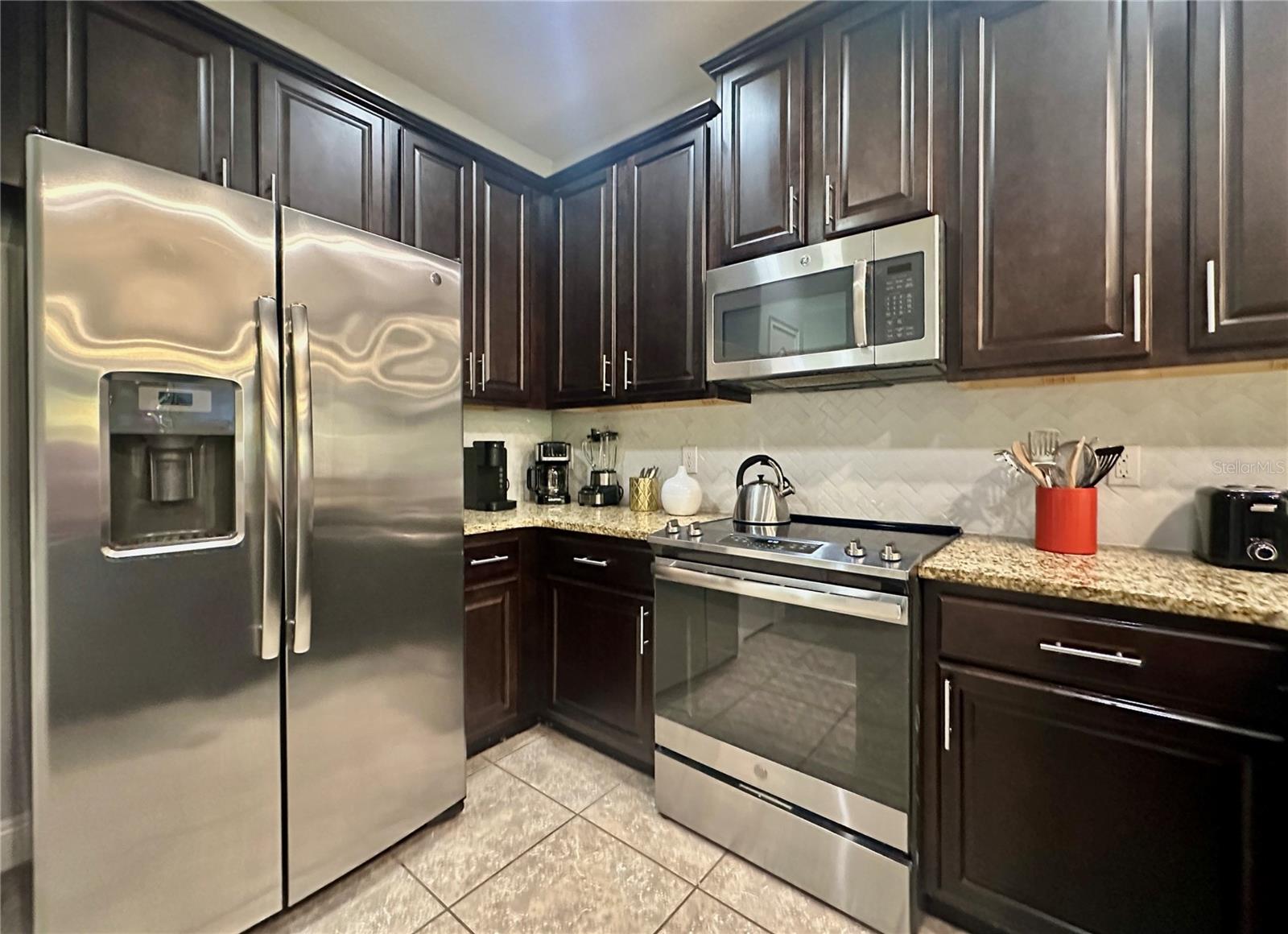 FOUNTAINS AT CHAMPIONSGATE PH 1 REP - Residential