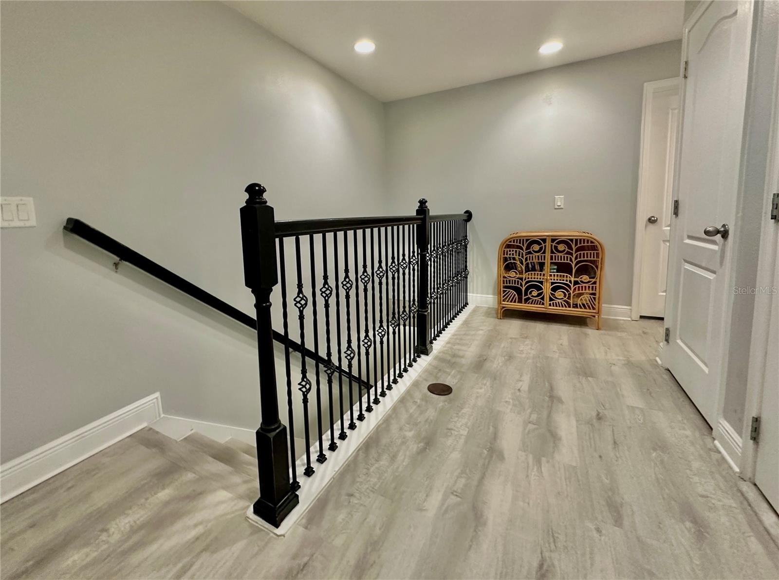 FOUNTAINS AT CHAMPIONSGATE PH 1 REP - Residential