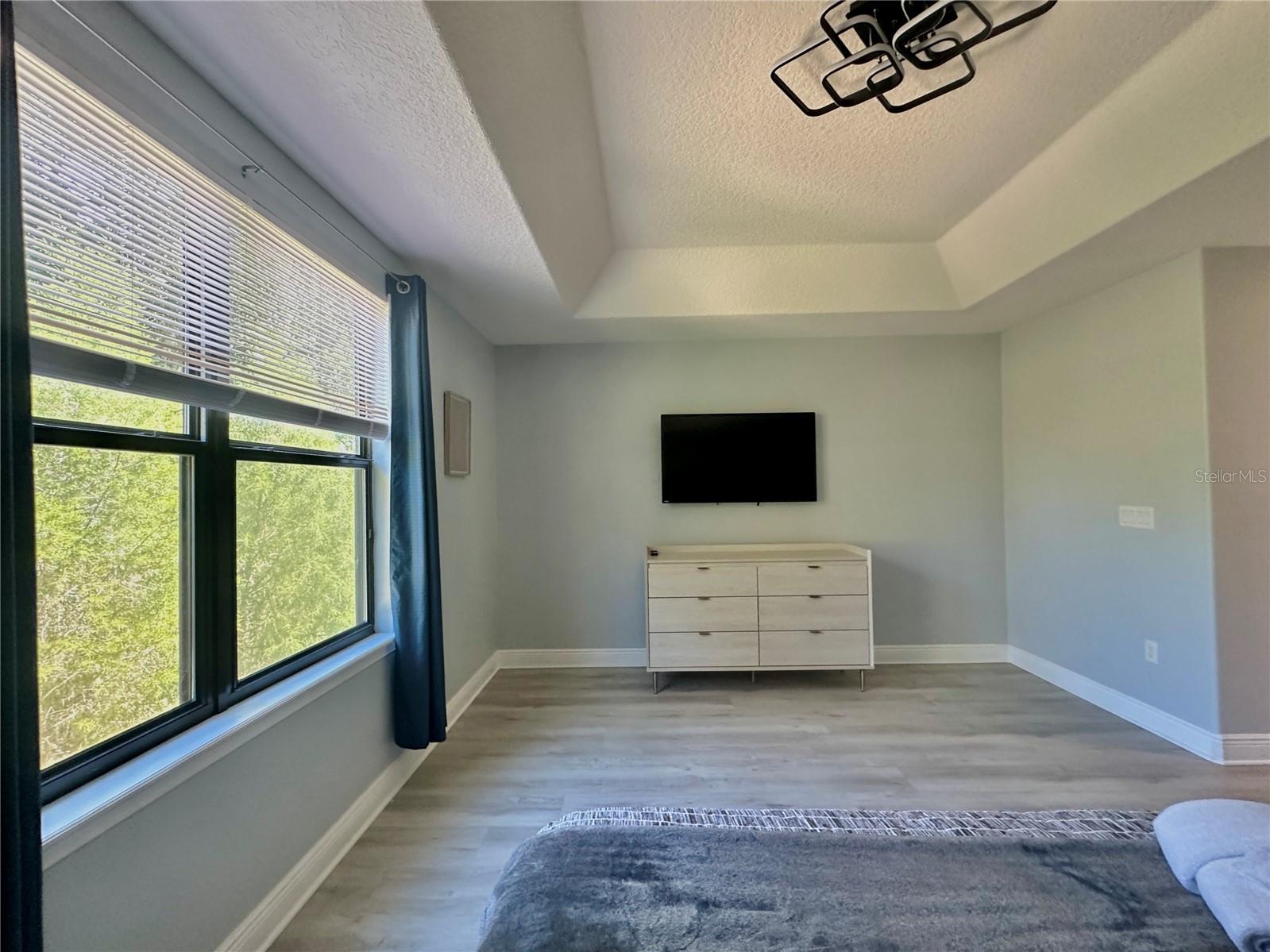 FOUNTAINS AT CHAMPIONSGATE PH 1 REP - Residential