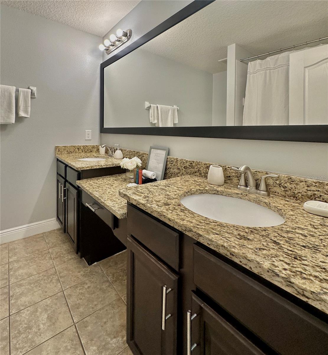 FOUNTAINS AT CHAMPIONSGATE PH 1 REP - Residential