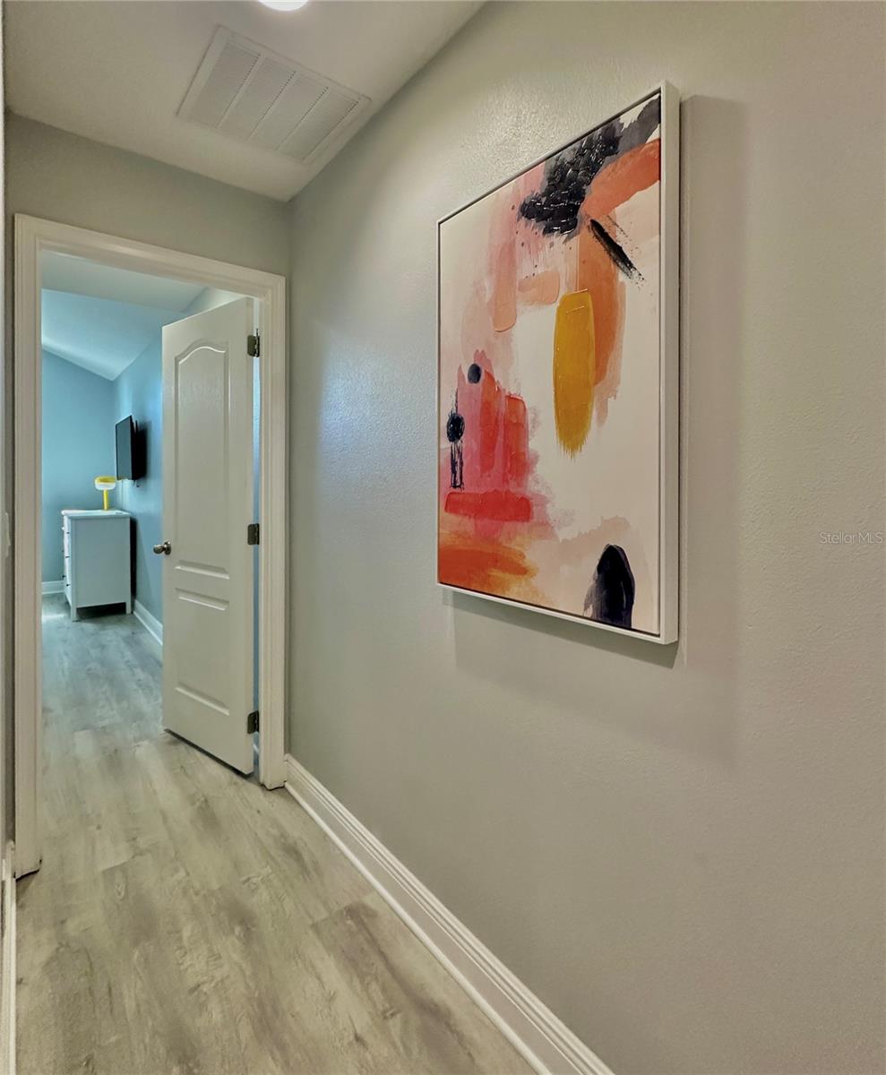 FOUNTAINS AT CHAMPIONSGATE PH 1 REP - Residential