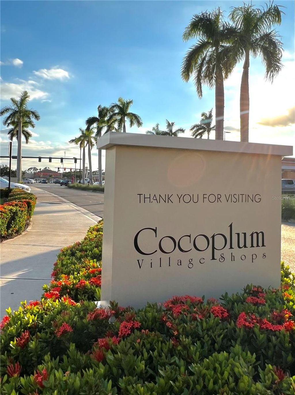 Photo of 12550 Ranch Avenue, Port Charlotte, FL 33953 (MLS # A4626226)