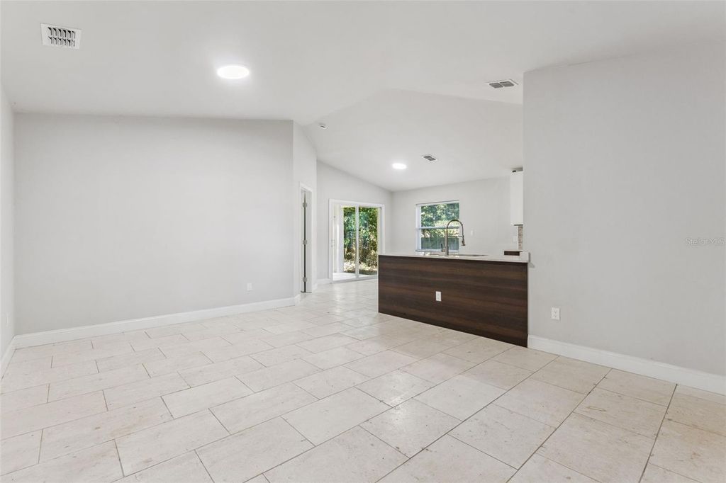 Photo of 1424 18th Street, Orlando, FL 32805 (MLS # O6352690)