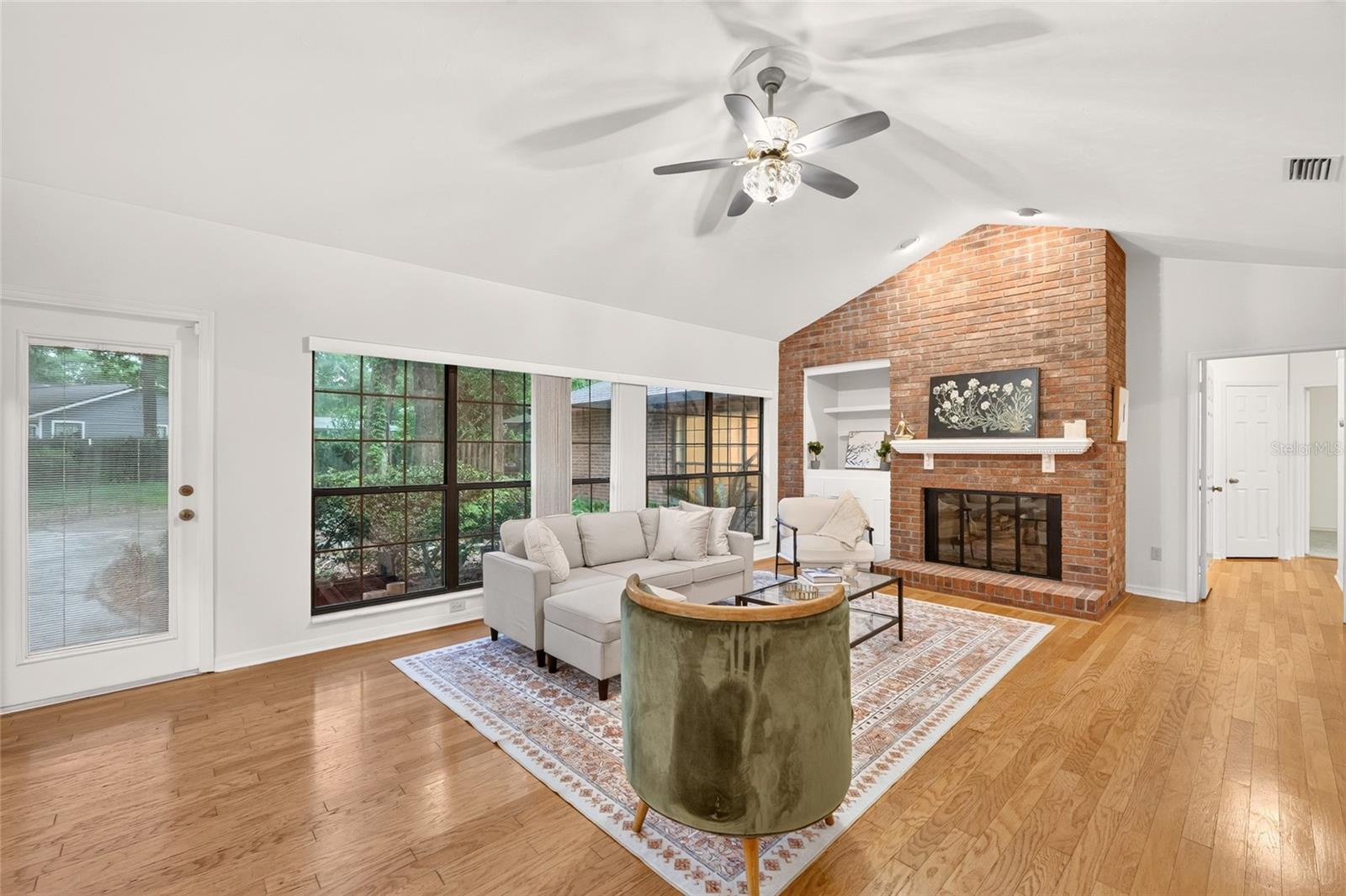 2936 NW 23RD DRIVE
