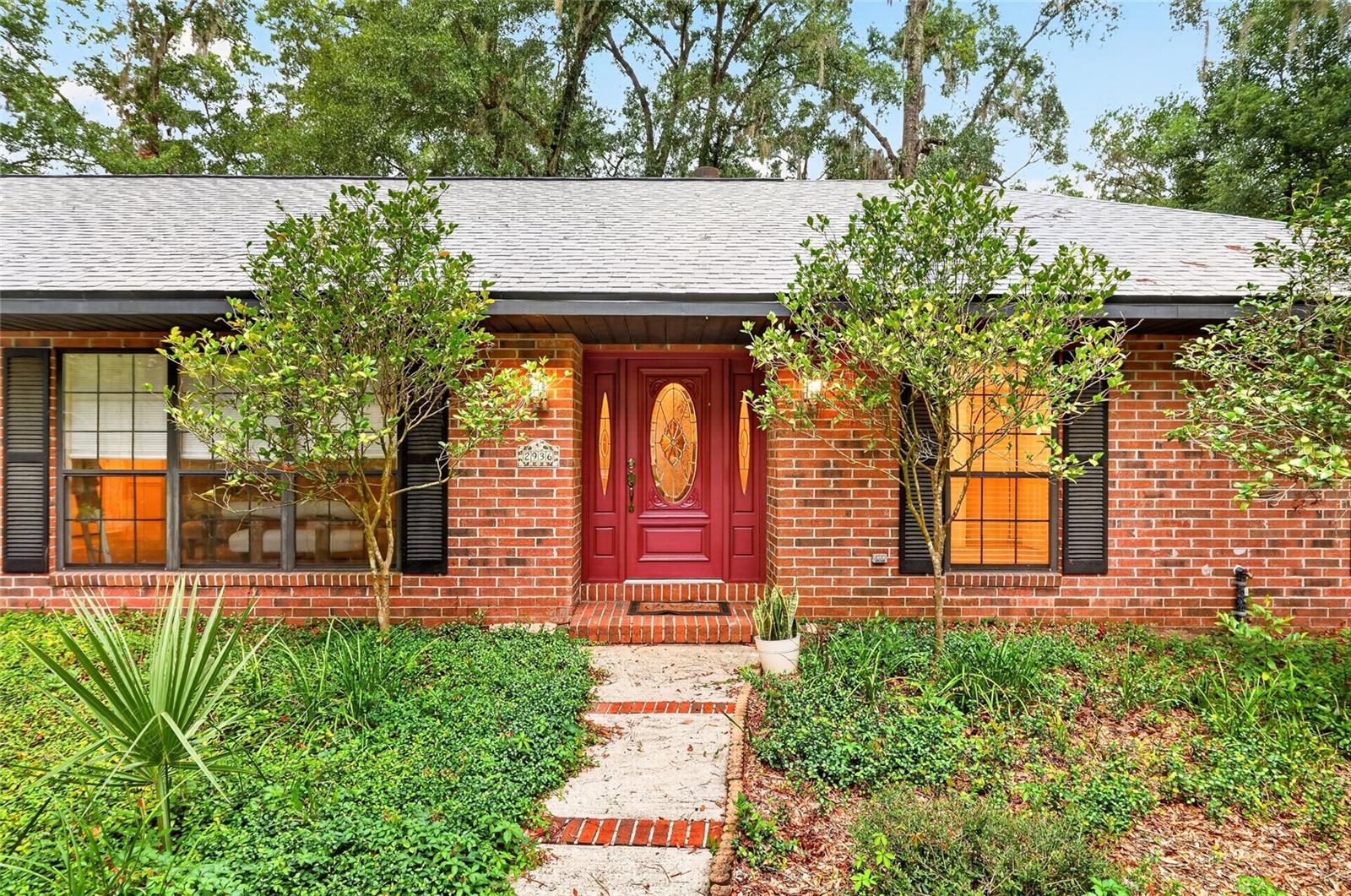 2936 NW 23RD DRIVE