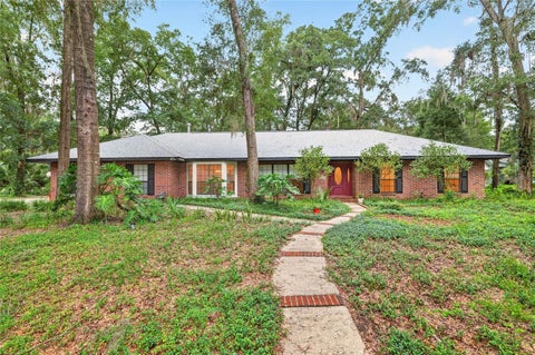 2936 Nw 23rd Drive, Gainesville, FL 32605