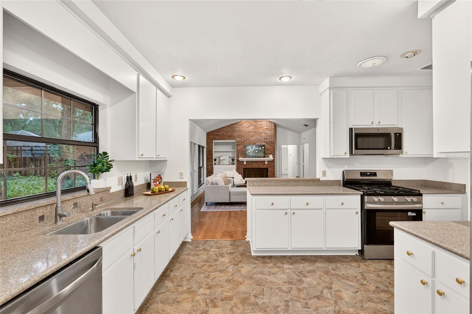 2936 NW 23RD DRIVE