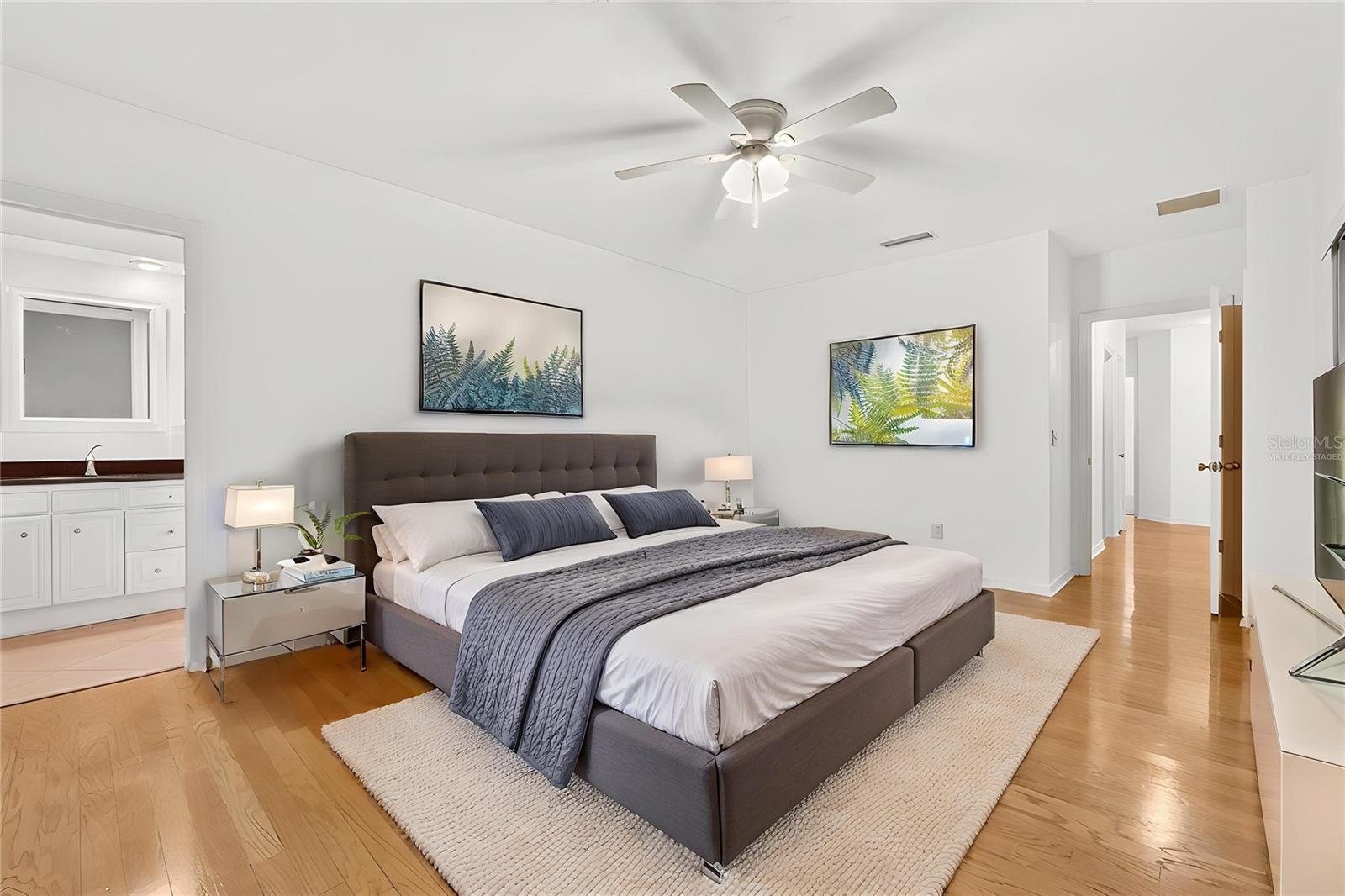 2936 NW 23RD DRIVE