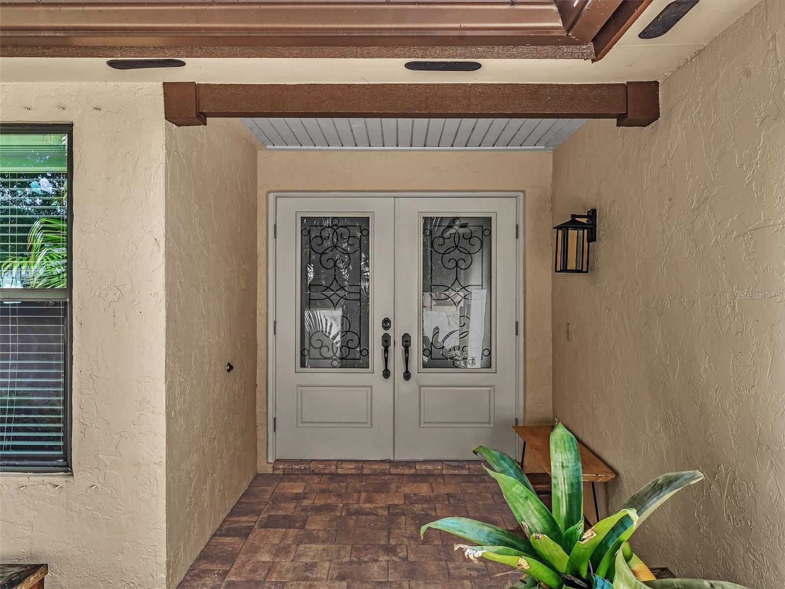 5440 SW 155TH COURT