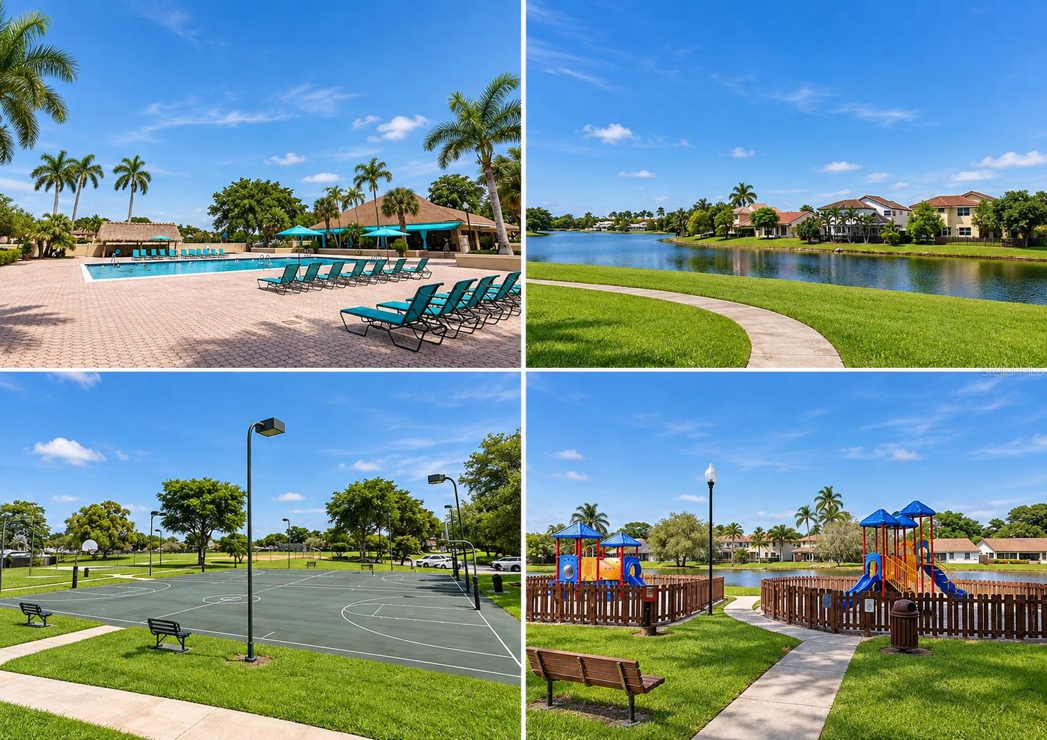 5440 SW 155TH COURT