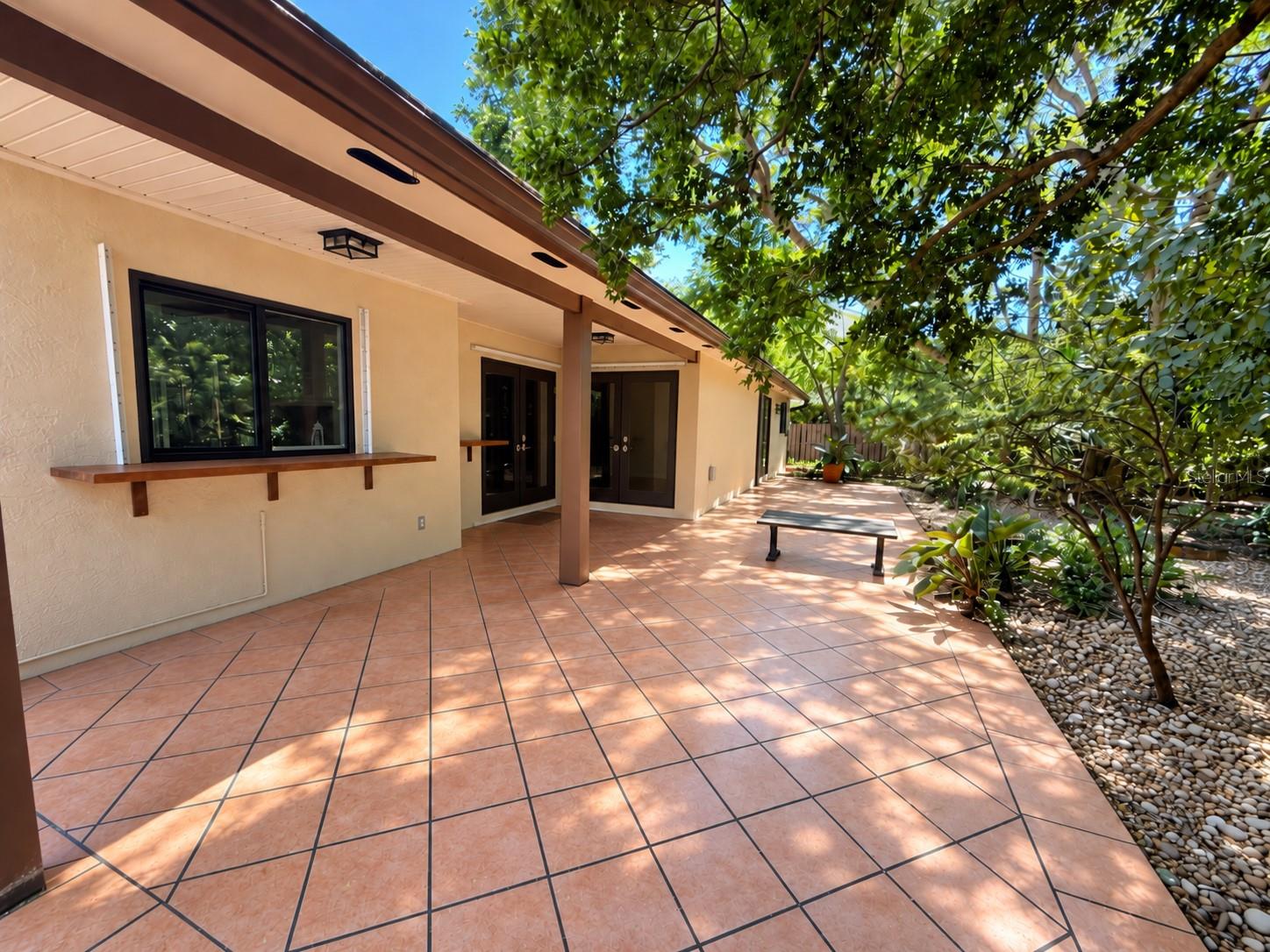 5440 SW 155TH COURT