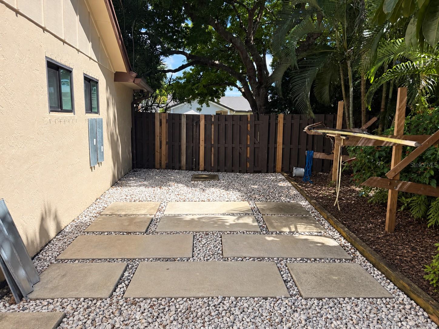 5440 SW 155TH COURT