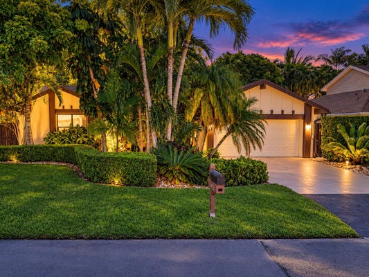 5440 SW 155TH CT, MIAMI, FL 33185 - Image c9a817e6cd1d2098f4e0a382ad75dcbb/4032567410