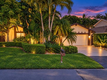 5440 SW 155TH COURT MIAMI FL 33185