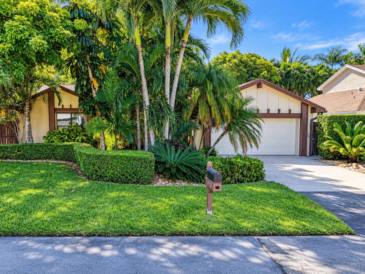 5440 SW 155TH COURT