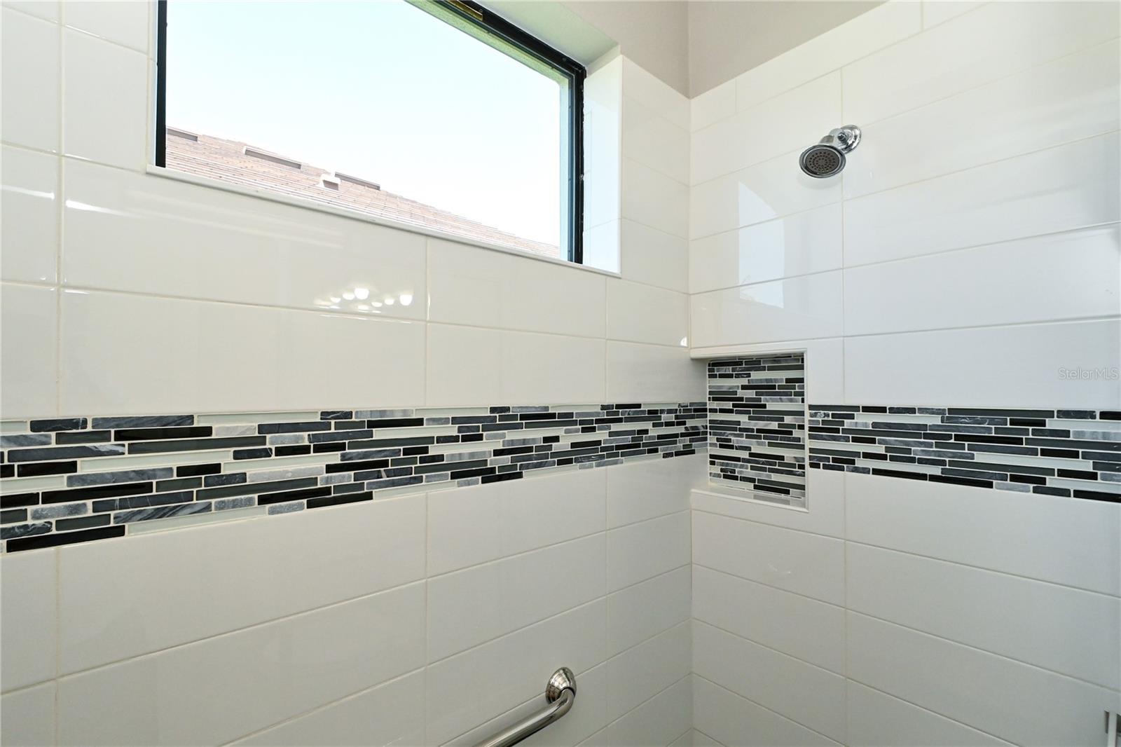 LEGACY ESTATES - Residential