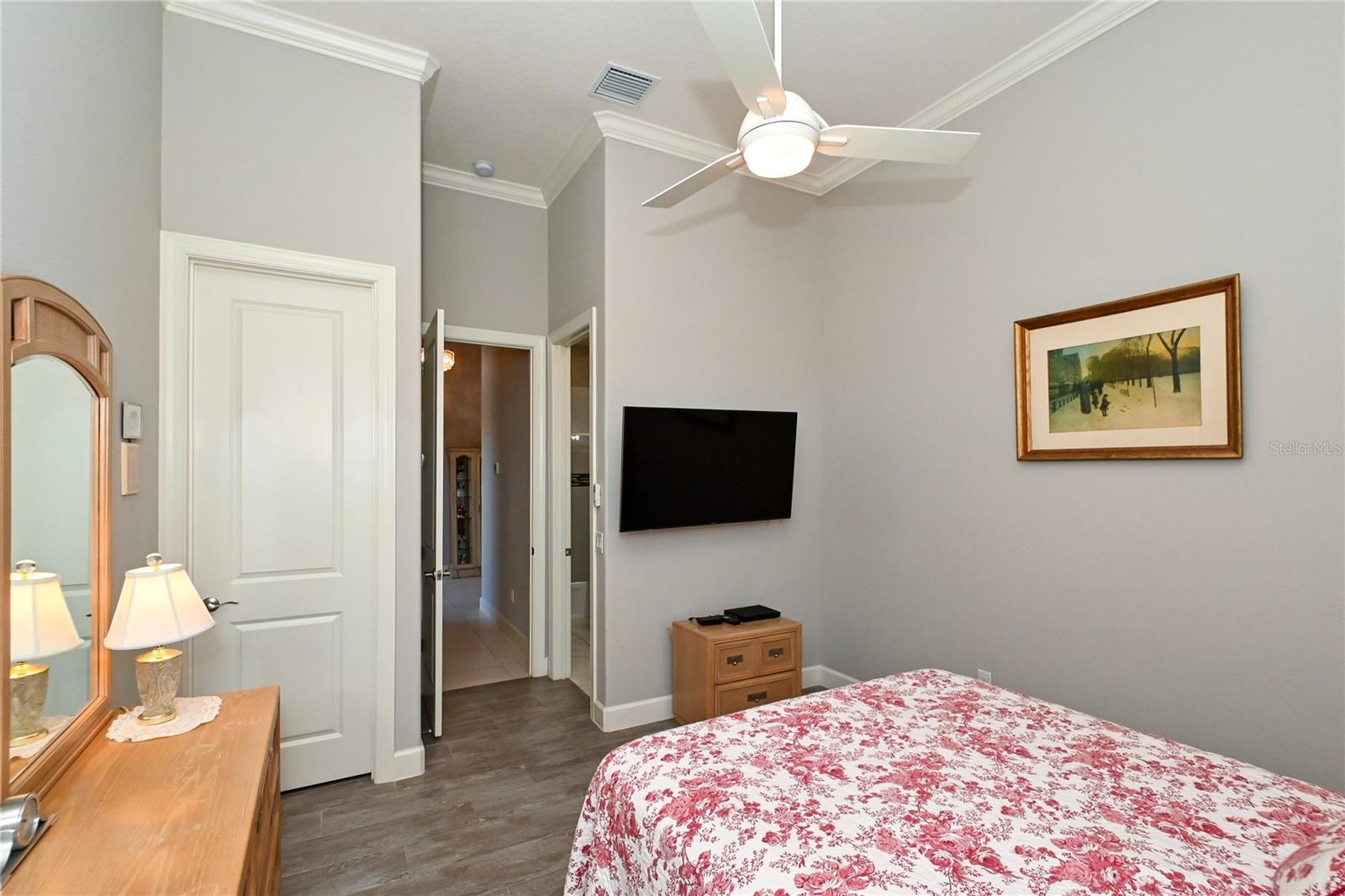 LEGACY ESTATES - Residential