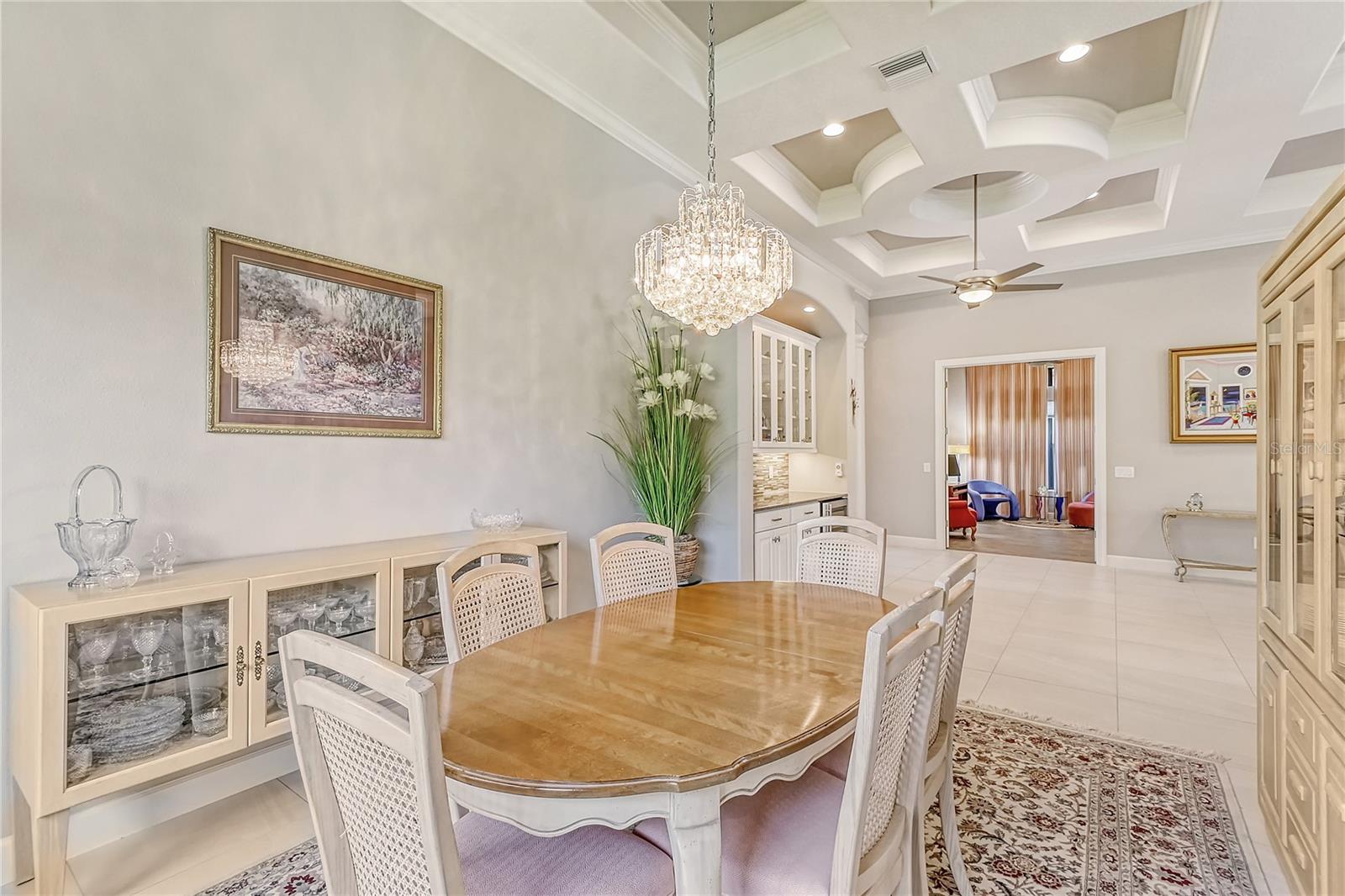 LEGACY ESTATES - Residential