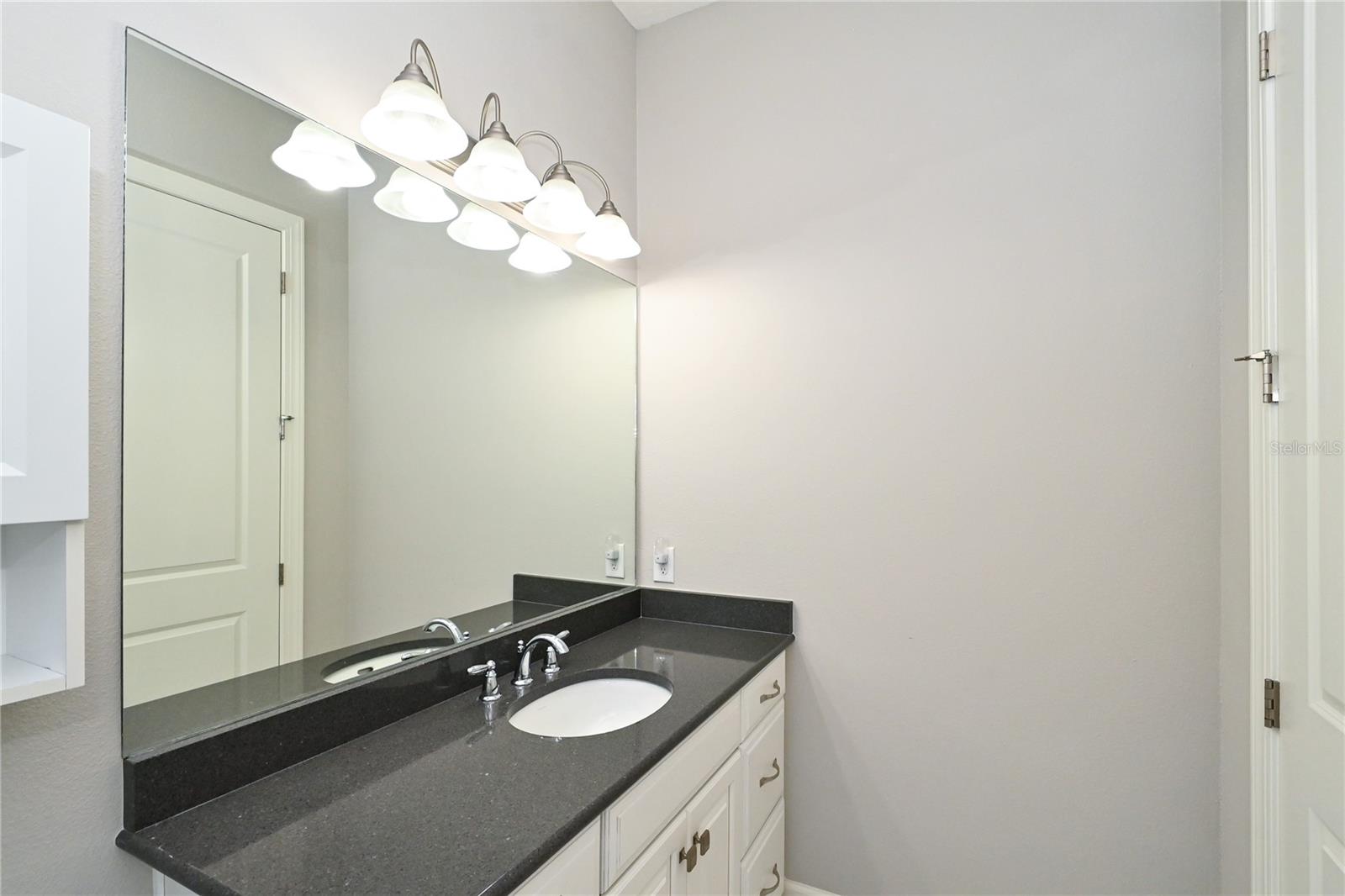 LEGACY ESTATES - Residential