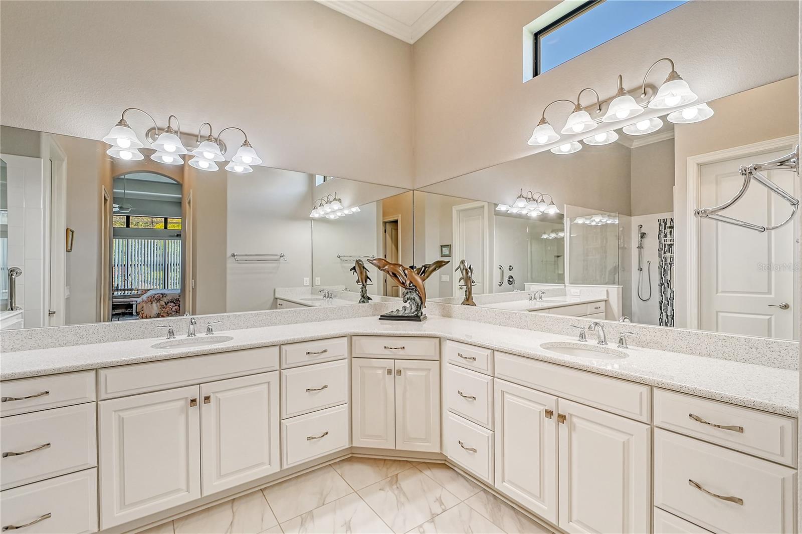 LEGACY ESTATES - Residential