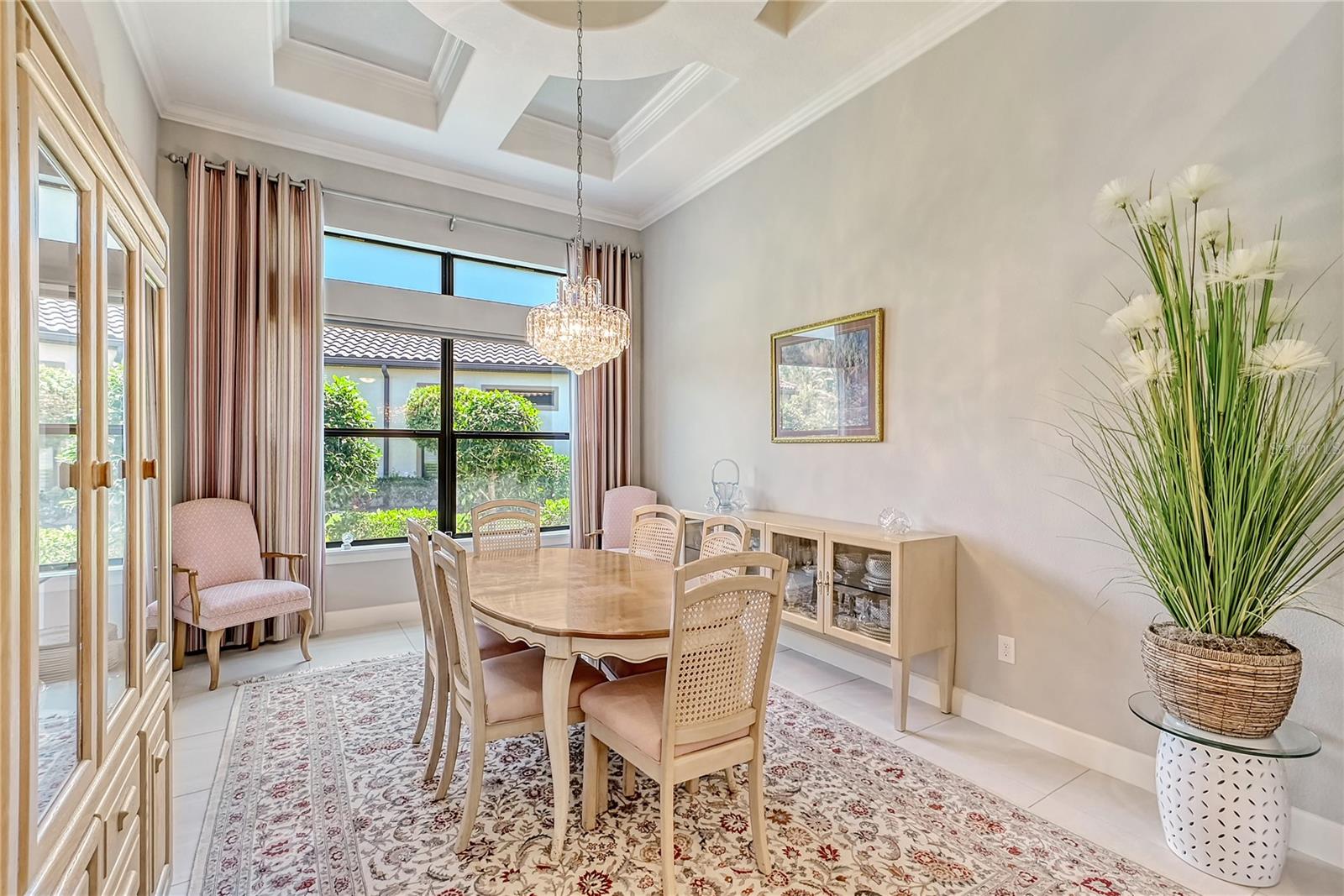 LEGACY ESTATES - Residential