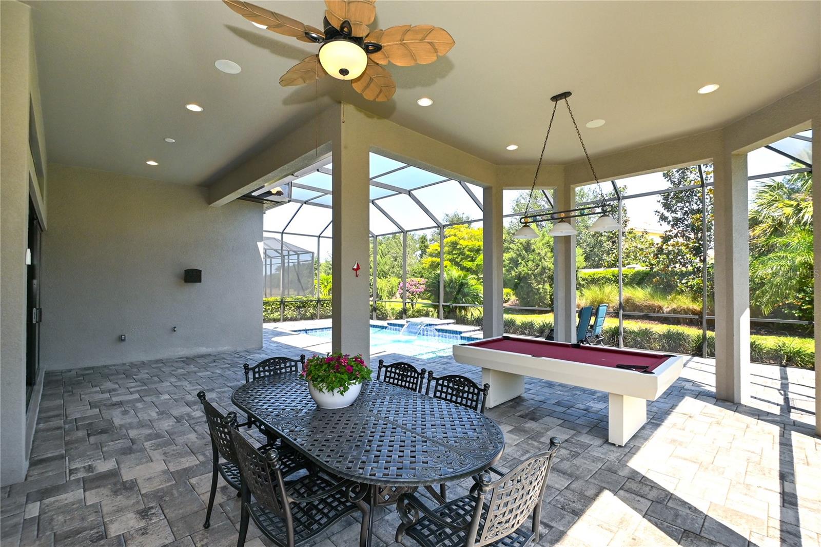 LEGACY ESTATES - Residential