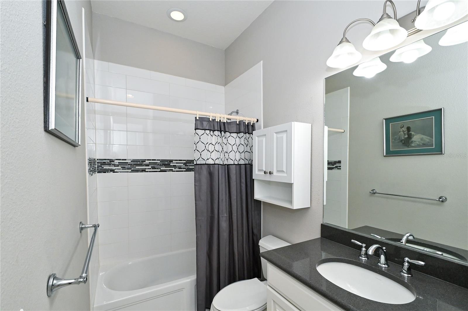 LEGACY ESTATES - Residential