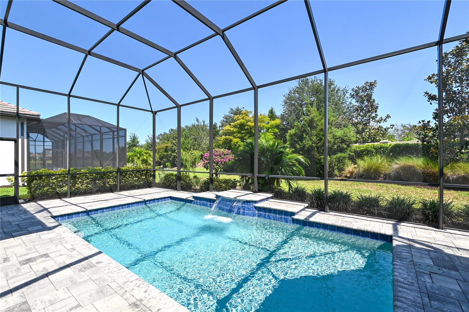 LEGACY ESTATES - Residential