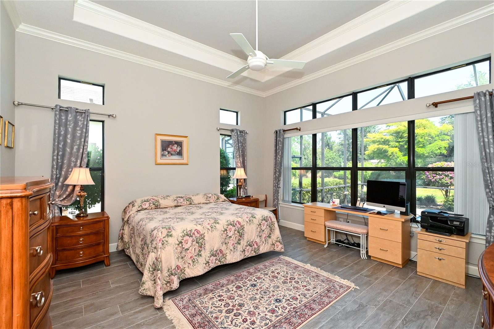 LEGACY ESTATES - Residential