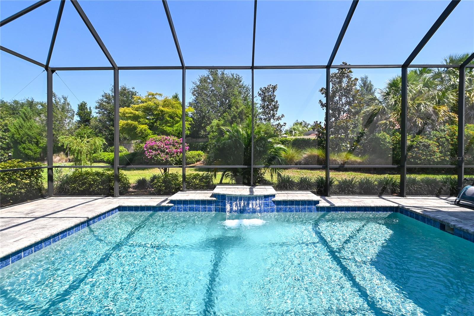 LEGACY ESTATES - Residential