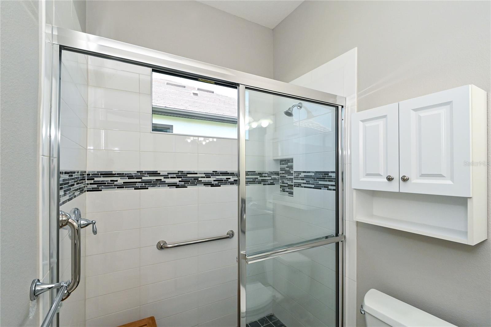 LEGACY ESTATES - Residential