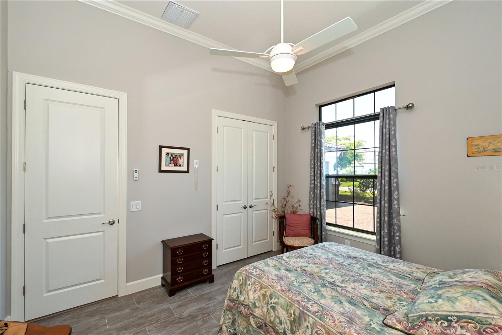 LEGACY ESTATES - Residential