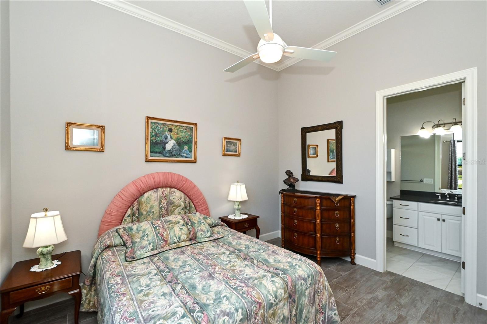 LEGACY ESTATES - Residential