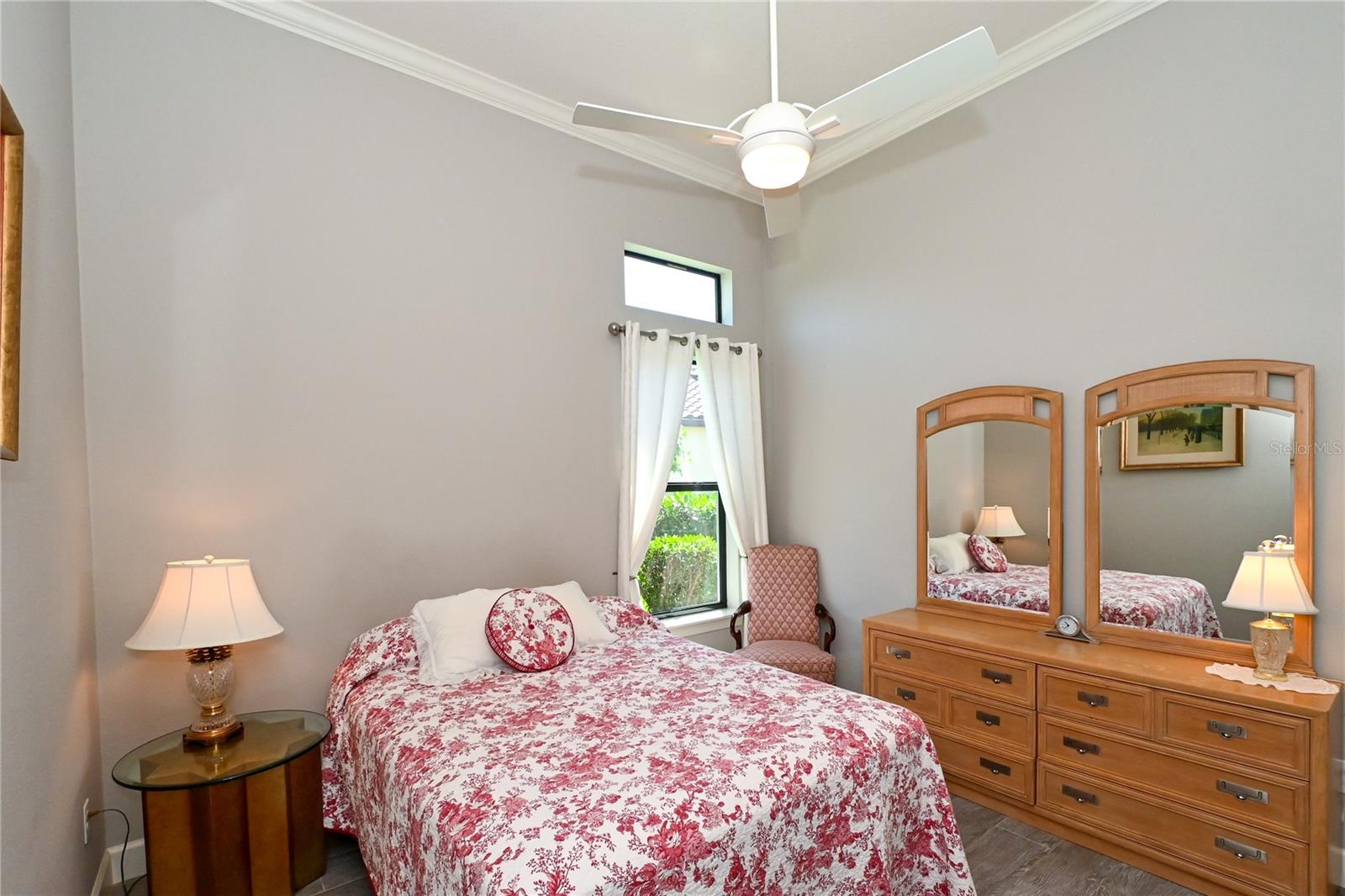 LEGACY ESTATES - Residential