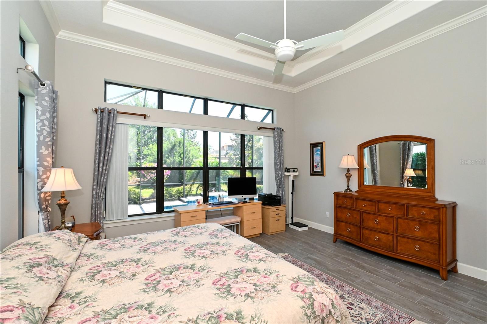 LEGACY ESTATES - Residential