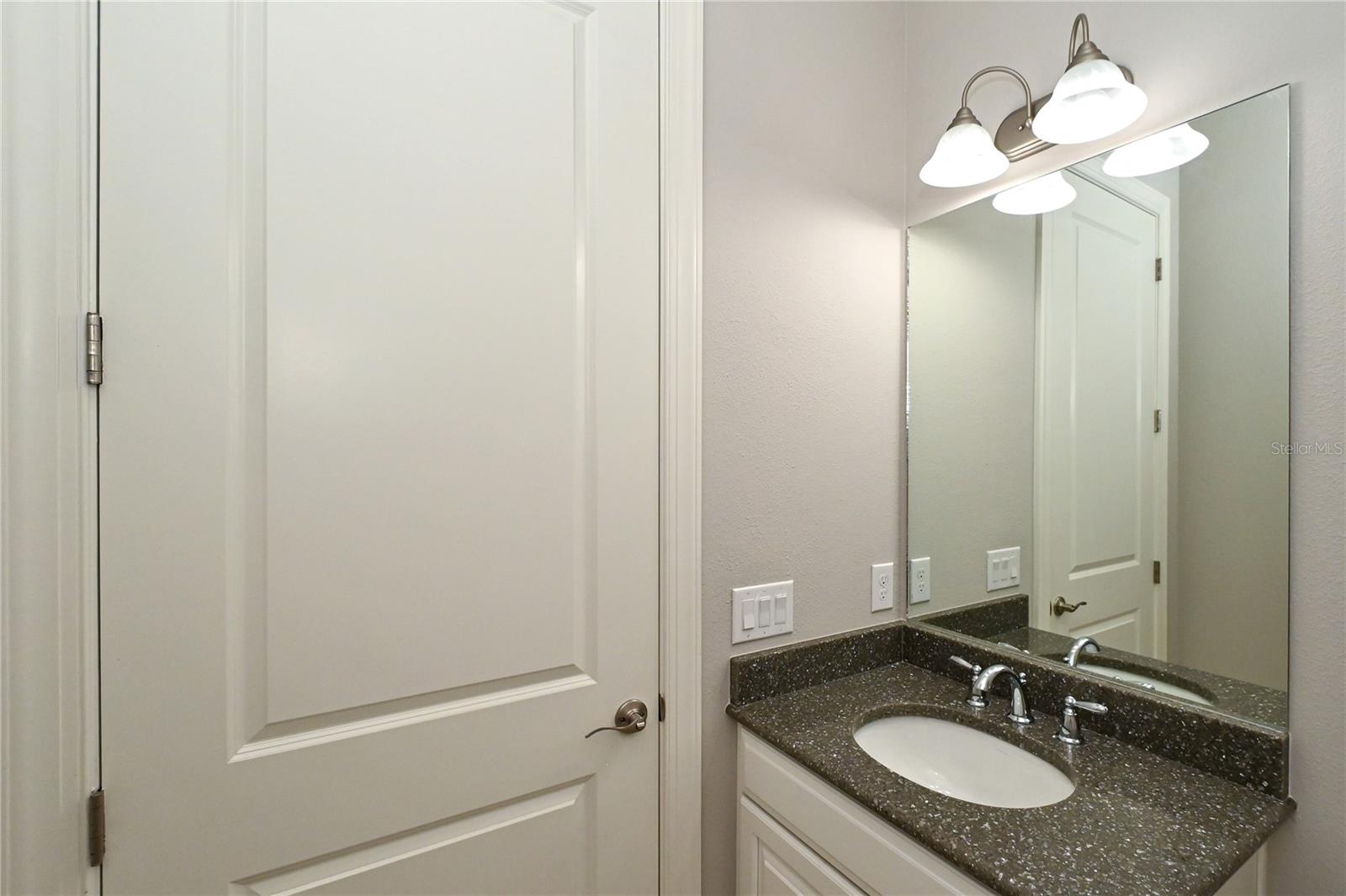 LEGACY ESTATES - Residential