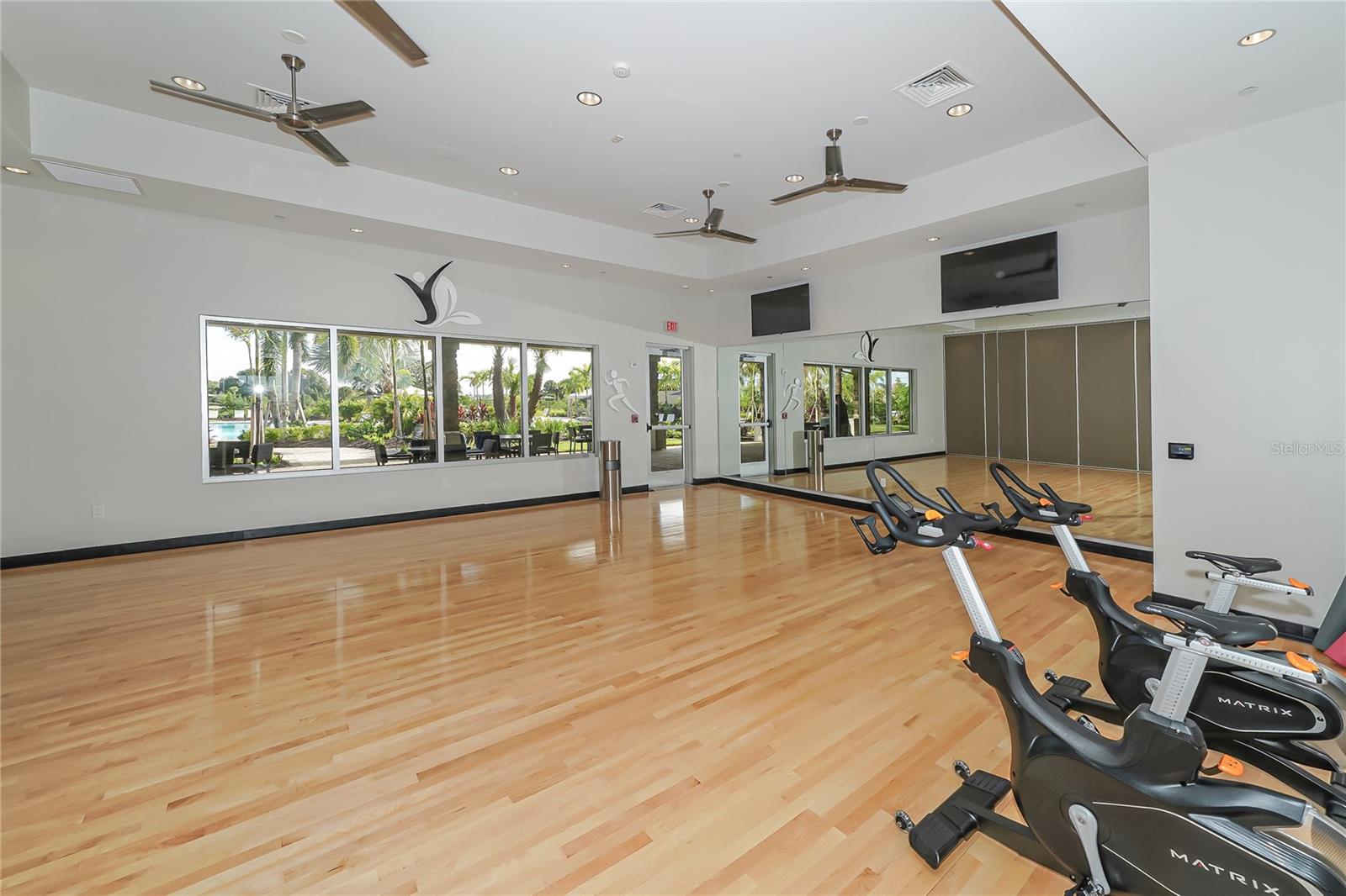 LEGACY ESTATES - Residential