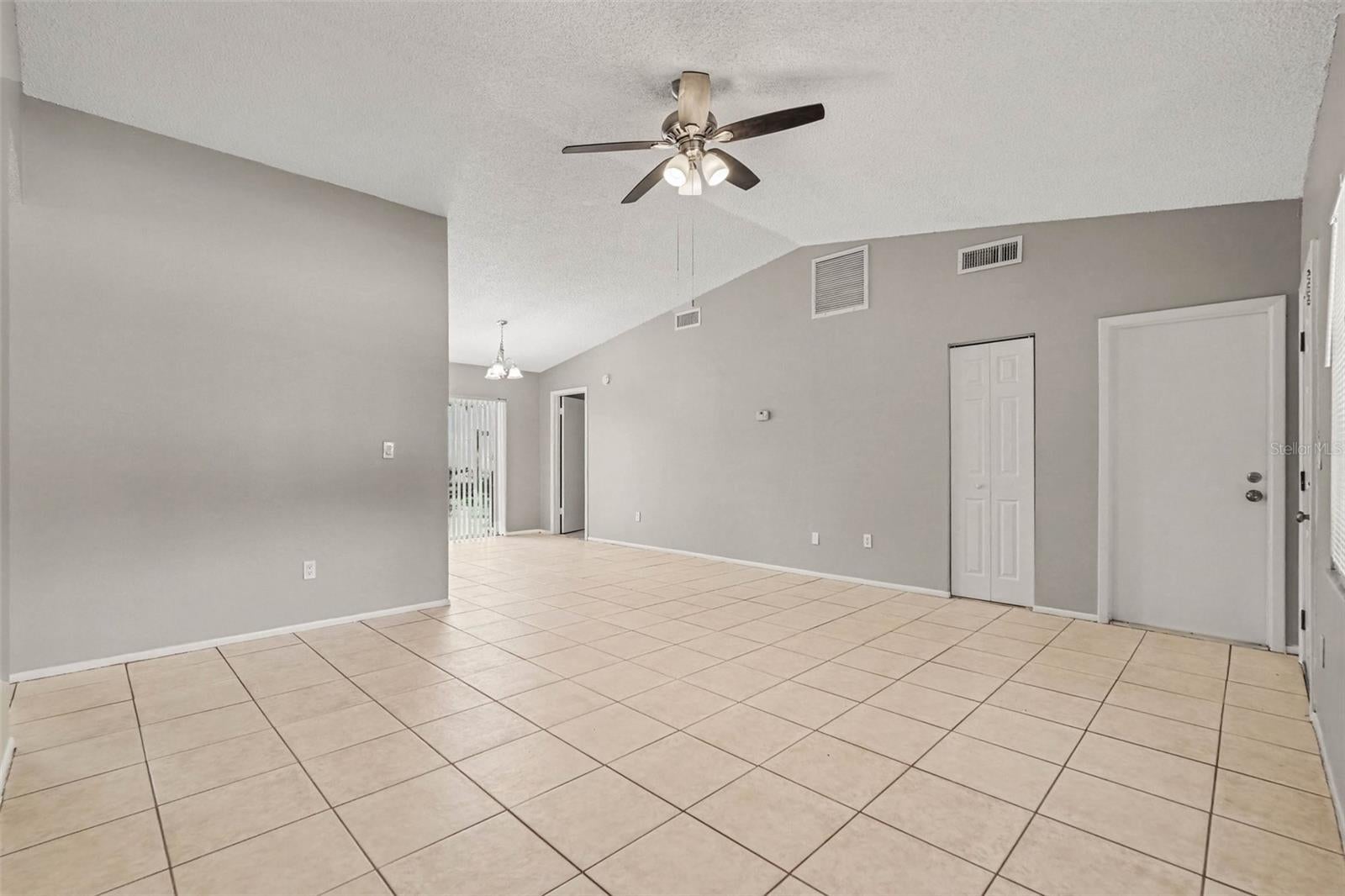 13904 FULLERTON DRIVE