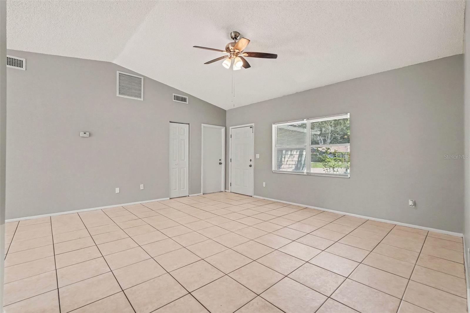 13904 FULLERTON DRIVE